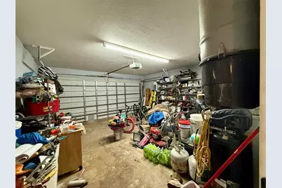 [Address not provided], Miami, FL 33165 - Photo 52