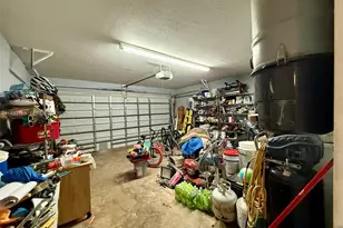 [Address not provided], Miami, FL 33165 - Photo 52