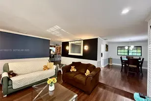 [Address not provided], Miami, FL 33165 - Photo 6