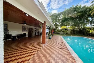 [Address not provided], Miami, FL 33165 - Photo 56