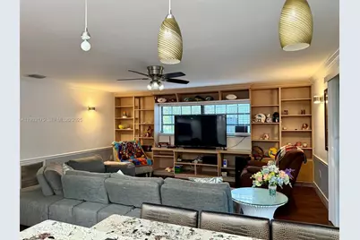 [Address not provided], Miami, FL 33165 - Photo 20