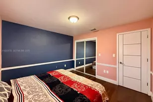 [Address not provided], Miami, FL 33165 - Photo 46