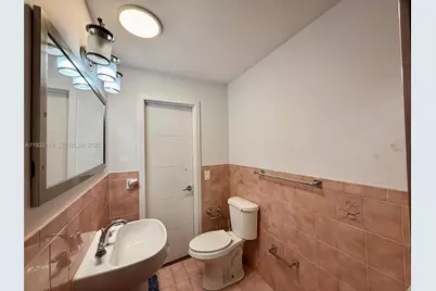 [Address not provided], Miami, FL 33165 - Photo 40