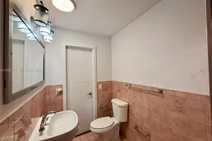 [Address not provided], Miami, FL 33165 - Photo 40