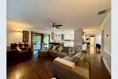 [Address not provided], Miami, FL 33165 - Photo 12