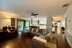 [Address not provided], Miami, FL 33165 - Photo 12