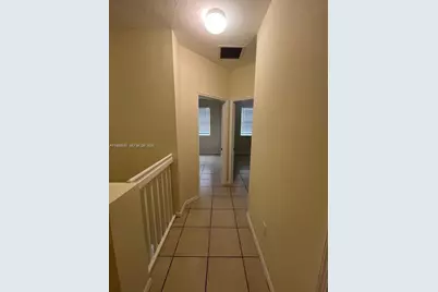 10908 SW 240th Ln, Homestead, FL 33032 - Photo 12