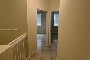 10908 SW 240 Ln, Homestead, FL 33032 - Photo 12