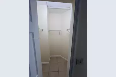 10908 SW 240th Ln, Homestead, FL 33032 - Photo 18