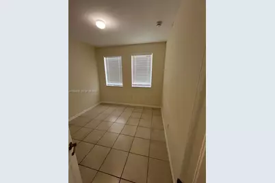 10908 SW 240th Ln, Homestead, FL 33032 - Photo 10