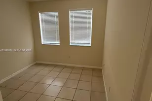 10908 SW 240 Ln, Homestead, FL 33032 - Photo 10