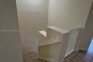 10908 SW 240 Ln, Homestead, FL 33032 - Photo 16