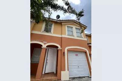 10908 SW 240th Ln, Homestead, FL 33032 - Photo 1
