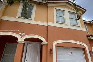 10908 SW 240 Ln, Homestead, FL 33032 - Photo 1
