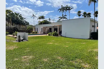 17025 SW 80th Ct, Palmetto Bay, FL 33157 - Photo 52