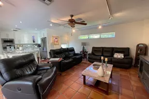 17025 SW 80th Ct, Palmetto Bay, FL 33157 - Photo 22