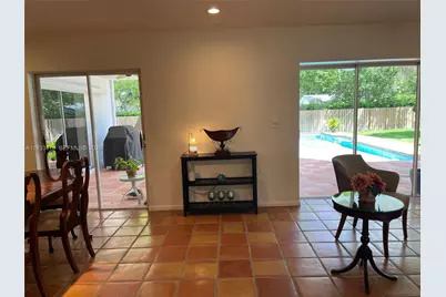 17025 SW 80th Ct, Palmetto Bay, FL 33157 - Photo 18