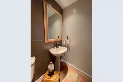 17025 SW 80th Ct, Palmetto Bay, FL 33157 - Photo 38