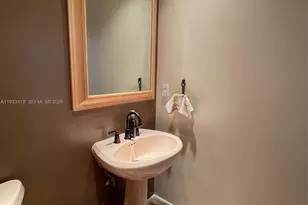 17025 SW 80th Ct, Palmetto Bay, FL 33157 - Photo 38