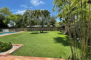 17025 SW 80th Ct, Palmetto Bay, FL 33157 - Photo 10