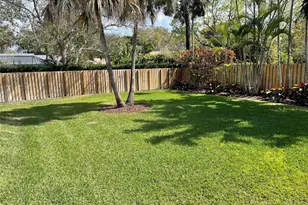 17025 SW 80th Ct, Palmetto Bay, FL 33157 - Photo 38