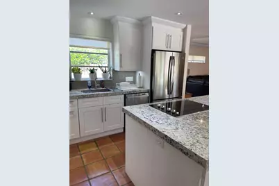 17025 SW 80th Ct, Palmetto Bay, FL 33157 - Photo 26