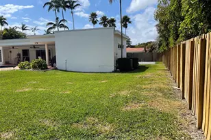 17025 SW 80th Ct, Palmetto Bay, FL 33157 - Photo 40