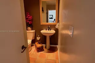 17025 SW 80th Ct, Palmetto Bay, FL 33157 - Photo 34