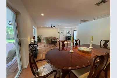 17025 SW 80th Ct, Palmetto Bay, FL 33157 - Photo 14