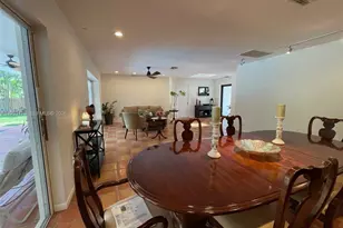 17025 SW 80th Ct, Palmetto Bay, FL 33157 - Photo 14