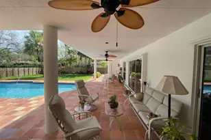 17025 SW 80th Ct, Palmetto Bay, FL 33157 - Photo 40