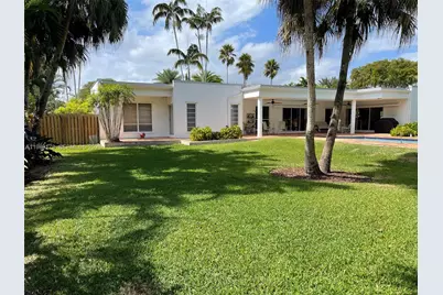 17025 SW 80th Ct, Palmetto Bay, FL 33157 - Photo 48