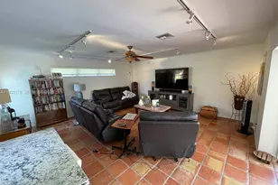 17025 SW 80th Ct, Palmetto Bay, FL 33157 - Photo 20