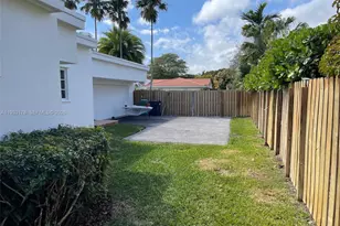 17025 SW 80th Ct, Palmetto Bay, FL 33157 - Photo 48