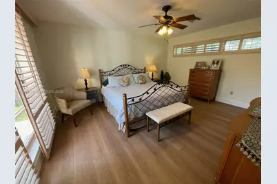17025 SW 80th Ct, Palmetto Bay, FL 33157 - Photo 34