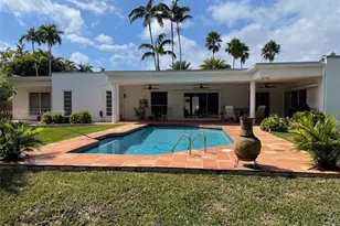 17025 SW 80th Ct, Palmetto Bay, FL 33157 - Photo 38