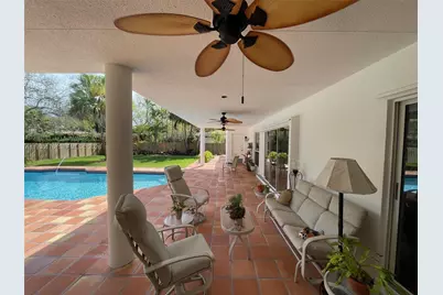 17025 SW 80th Ct, Palmetto Bay, FL 33157 - Photo 42