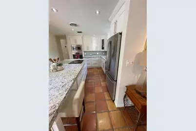 17025 SW 80th Ct, Palmetto Bay, FL 33157 - Photo 26