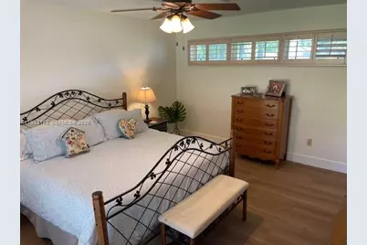 17025 SW 80th Ct, Palmetto Bay, FL 33157 - Photo 26