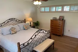 17025 SW 80th Ct, Palmetto Bay, FL 33157 - Photo 26