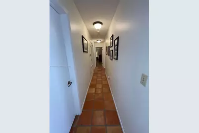 17025 SW 80th Ct, Palmetto Bay, FL 33157 - Photo 24