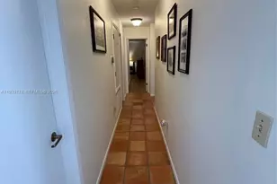 17025 SW 80th Ct, Palmetto Bay, FL 33157 - Photo 24