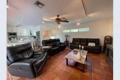 17025 SW 80th Ct, Palmetto Bay, FL 33157 - Photo 24