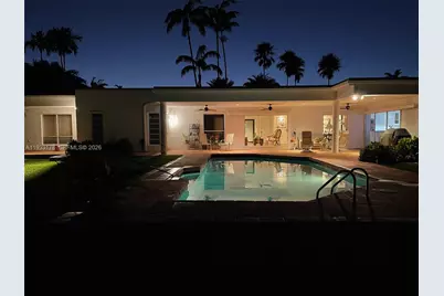 17025 SW 80th Ct, Palmetto Bay, FL 33157 - Photo 46
