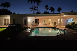 17025 SW 80th Ct, Palmetto Bay, FL 33157 - Photo 46