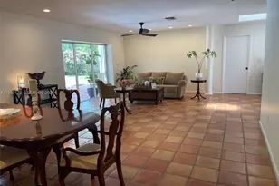 17025 SW 80th Ct, Palmetto Bay, FL 33157 - Photo 12