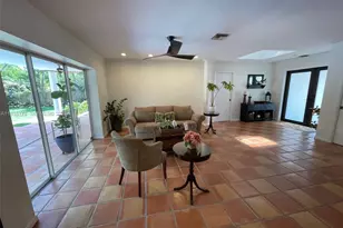 17025 SW 80th Ct, Palmetto Bay, FL 33157 - Photo 18