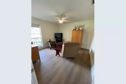 17025 SW 80th Ct, Palmetto Bay, FL 33157 - Photo 36