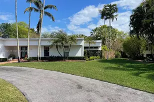 17025 SW 80th Ct, Palmetto Bay, FL 33157 - Photo 4