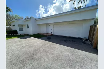 17025 SW 80th Ct, Palmetto Bay, FL 33157 - Photo 54